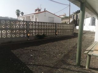 Chalet in Calle Teobaldo Power