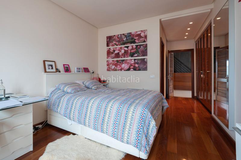 Foto 4f6239b6-1200-4b54-a576-c6d0285523bb. Casa pareada en calle general palafox transv 1 en Arucas