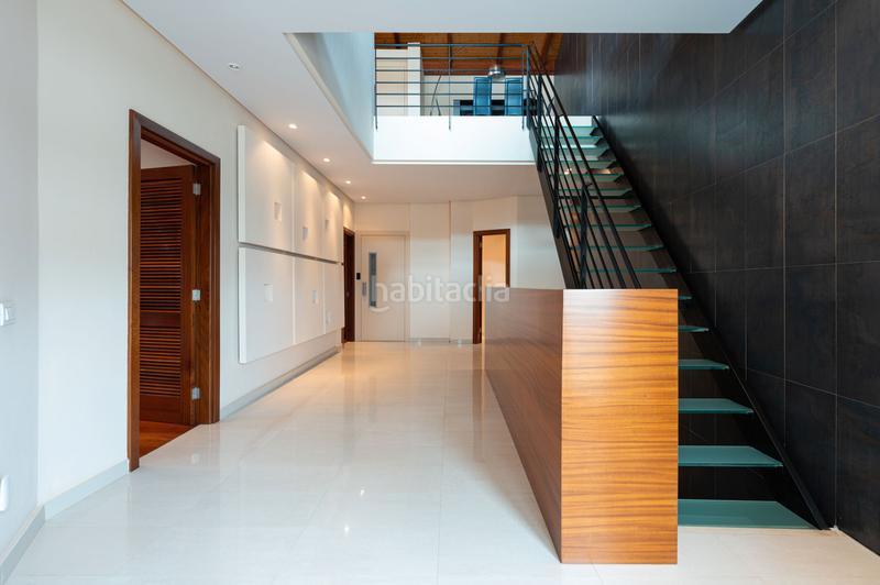Foto 7fb98078-4961-4ae9-8428-67af03d27815. Casa pareada en calle general palafox transv 1 en Arucas