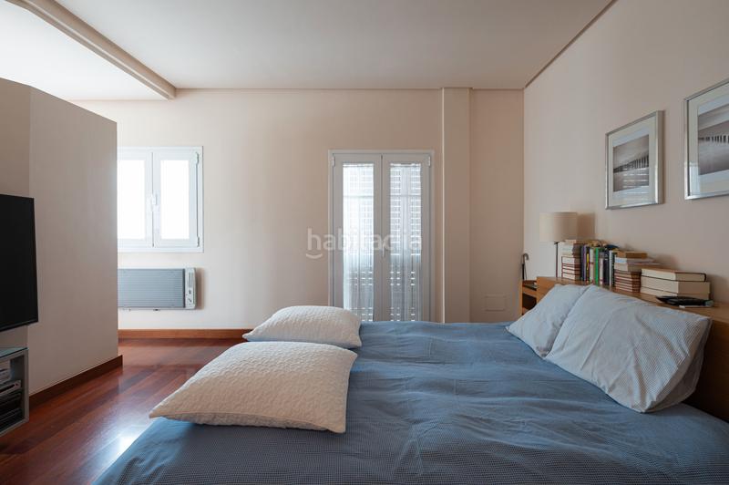 Foto c2c39b00-8616-4ac0-a5c9-169870d5439c. Casa pareada en calle general palafox transv 1 en Arucas