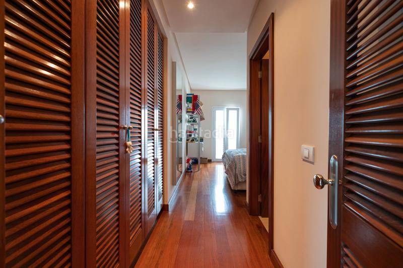 Foto daad9984-c27e-4424-9826-5d6125f6257f. Casa pareada en calle general palafox transv 1 en Arucas