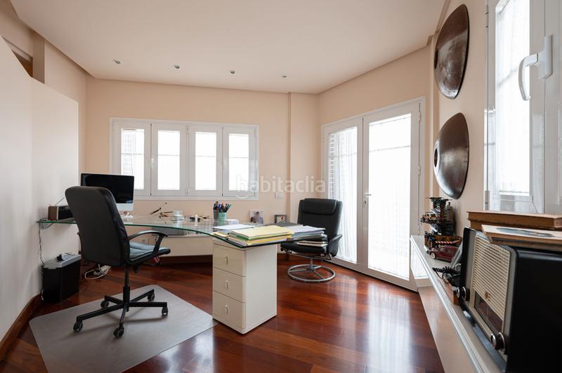 Foto 676a3254-8f17-4fd1-9b7f-a12660bd24f8. Maison jumelée dans calle general palafox transv 1 dans Arucas