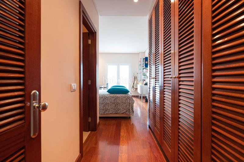 Foto 3fb719db-7d44-4300-9fef-f8fa75706333. Towny house in calle general palafox transv 1 in Arucas casco Arucas