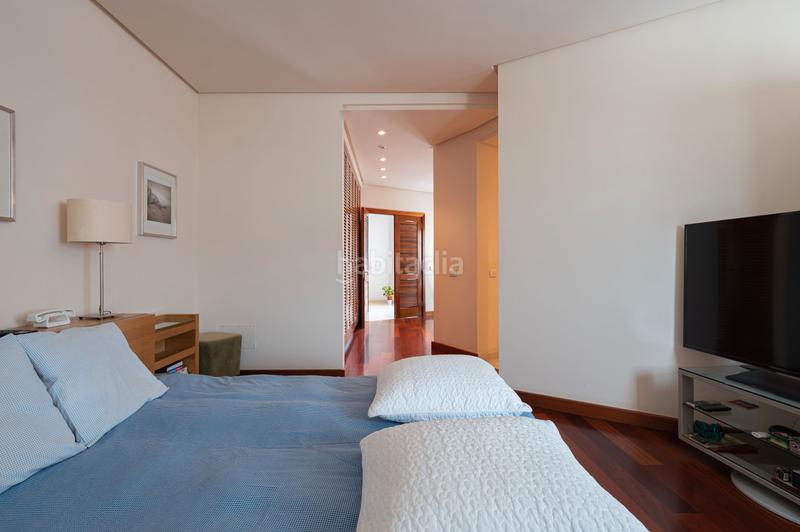 Foto 784f8804-aad8-498a-bc41-81555bac42ed. Towny house in calle general palafox transv 1 in Arucas casco Arucas