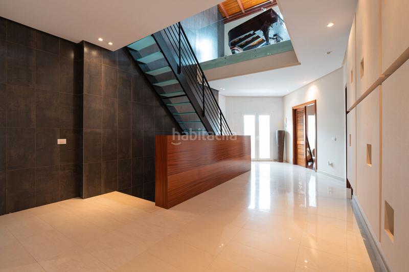 Foto 8a4f1833-26ac-4a19-a42e-f83d6959d804. Towny house in calle general palafox transv 1 in Arucas casco Arucas