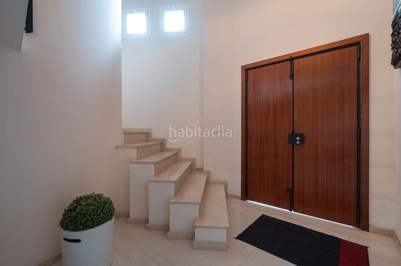 Foto 8da31760-a982-4fda-98e0-e258c9d63241. Towny house in calle general palafox transv 1 in Arucas casco Arucas