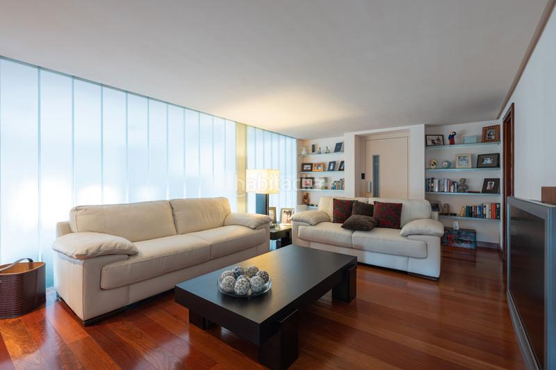 Foto b14dd24d-1d9b-4760-80c0-9bf351d6baea. Towny house in calle general palafox transv 1 in Arucas casco Arucas