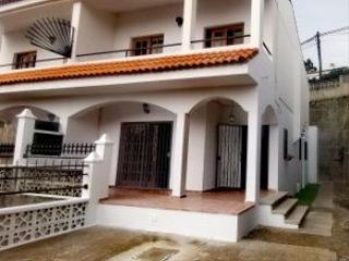 Miete Chalet in Gc-15 116