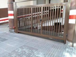Lloguer Aparcament cotxe a N/a