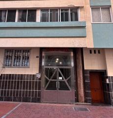 Lloguer Loft a Calle doctor grau bassas 41