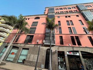 Lloguer Pis a Calle losero 4