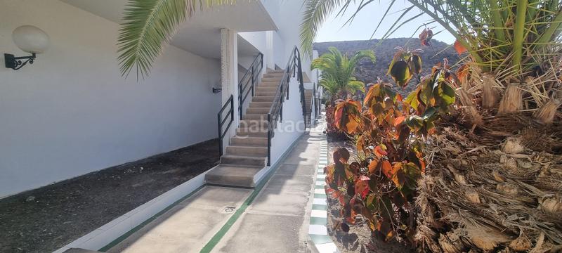 Foto 27d9bc68-c929-4626-ae8d-9a1b8777227a. Rent flat in calle bentayga 11 in Puerto Rico Mogán