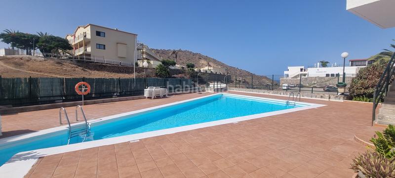 Foto 60d22145-7f49-47ac-81d1-5e7adee7543c. Rent flat in calle bentayga 11 in Puerto Rico Mogán