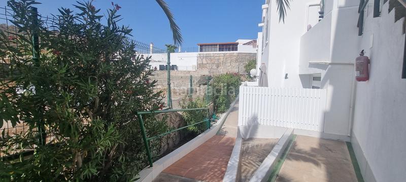 Foto 90cfcca7-941e-4a34-9d63-361ba866cbd9. Rent flat in calle bentayga 11 in Puerto Rico Mogán