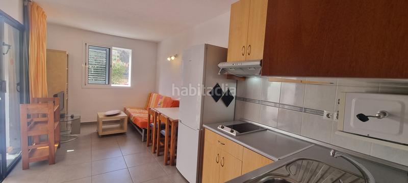 Foto d349f8b4-bae2-4dcf-9879-37c81b3860d3. Rent flat in calle bentayga 11 in Puerto Rico Mogán