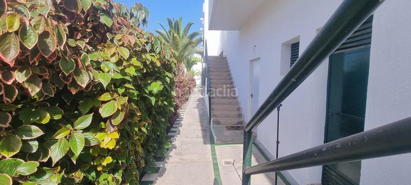 Foto 67da2ae0-2ae8-475f-a37a-d03e92bacf1b. Alquiler piso en calle bentayga 11 en Puerto Rico Mogán
