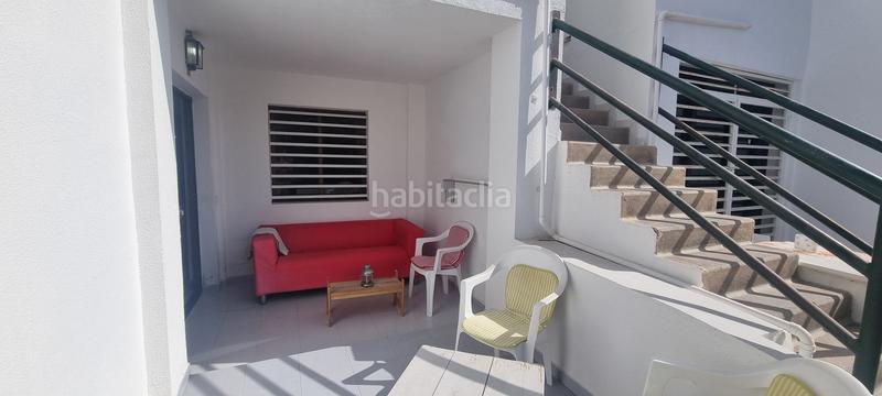 Foto 87f07cd6-45e1-41b7-9067-1b3b31561040. Alquiler piso en calle bentayga 11 en Puerto Rico Mogán