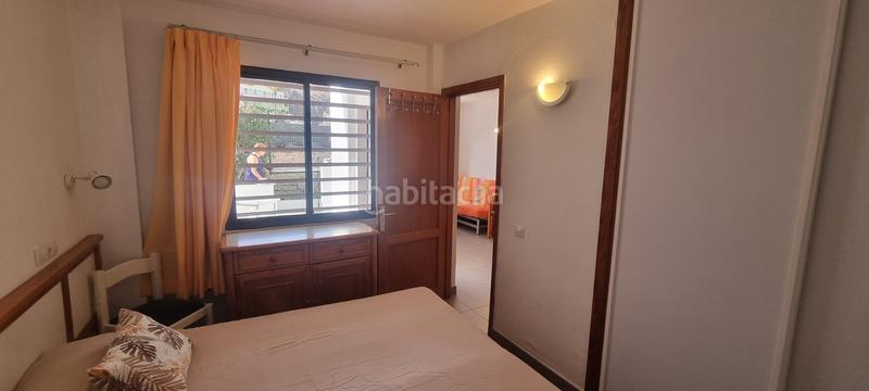 Foto 95c9c6a2-44c4-4302-a992-11fe109dd268. Alquiler piso en calle bentayga 11 en Puerto Rico Mogán