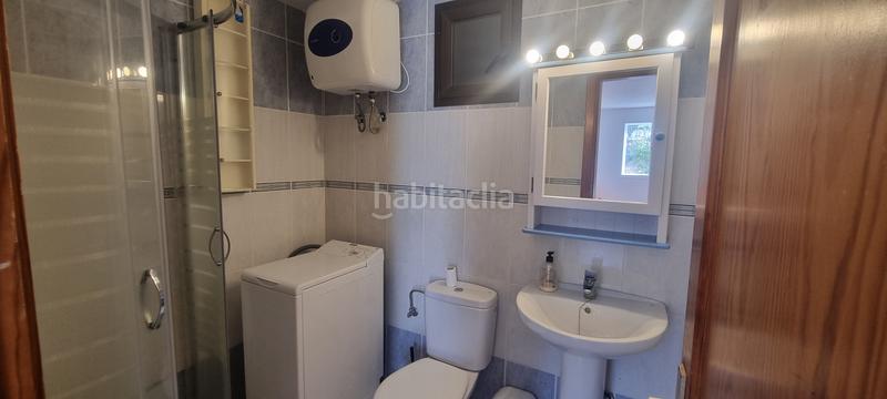 Foto 9cd3a8ed-f728-4651-a7d6-c9f40c995e57. Alquiler piso en calle bentayga 11 en Puerto Rico Mogán