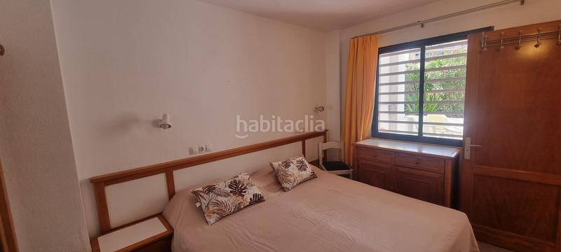 Foto b2ab34aa-6e0e-4563-8e43-c80970ff301f. Alquiler piso en calle bentayga 11 en Puerto Rico Mogán