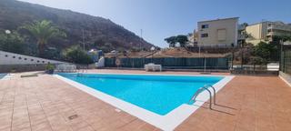 Location Appartement à Calle bentayga 11