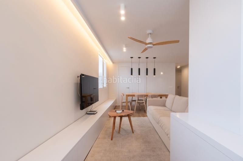 Foto 12b87e1d-7866-4fad-91df-53953f67f1f2. Appartamento in paseo chil 285 in Guanarteme Palmas de Gran Canaria (Las)