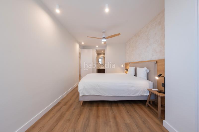 Foto 61a16d61-3750-4389-82ae-903e5d8849f7. Appartamento in paseo chil 285 in Guanarteme Palmas de Gran Canaria (Las)