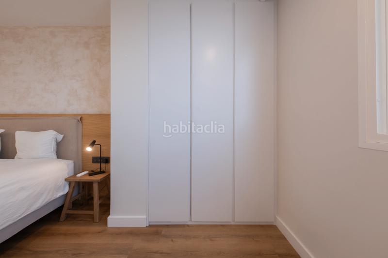 Foto 8e66c20d-7a45-4f35-bf18-325d76759299. Appartamento in paseo chil 285 in Guanarteme Palmas de Gran Canaria (Las)