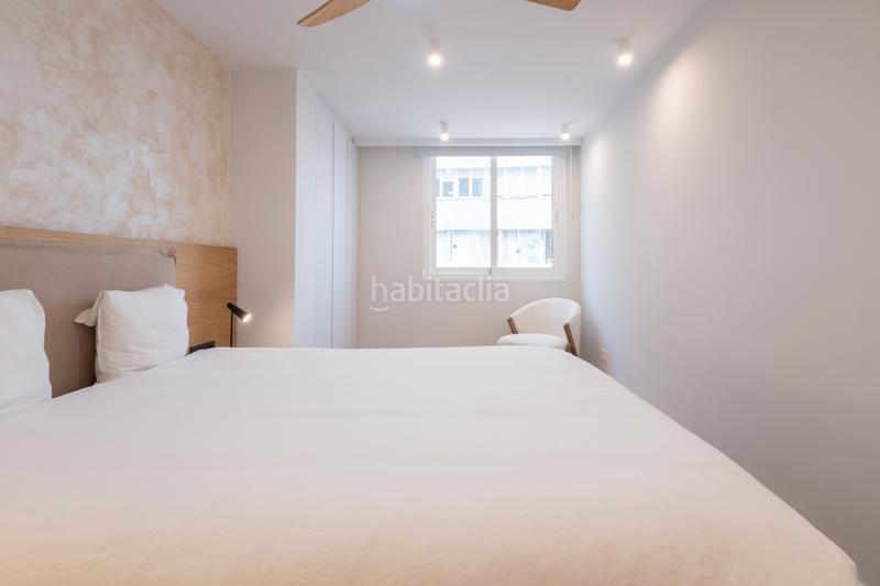 Foto 98a155b4-604b-470e-b54e-5d0bc053e3a1. Appartamento in paseo chil 285 in Guanarteme Palmas de Gran Canaria (Las)