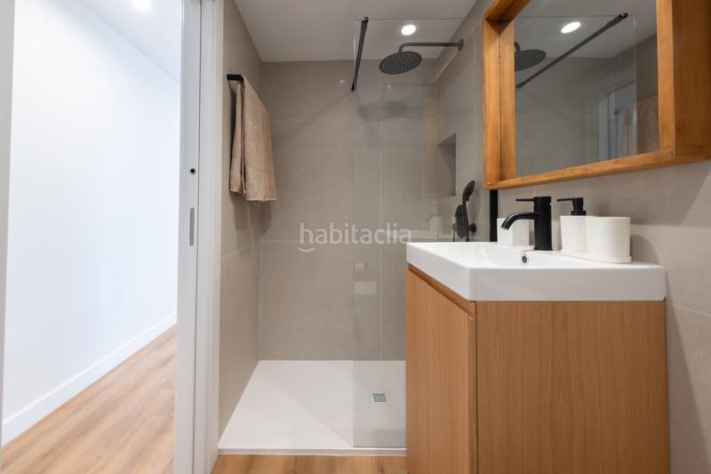 Foto dd0e5880-c661-44c2-9f3e-71dd6b9fcb93. Appartamento in paseo chil 285 in Guanarteme Palmas de Gran Canaria (Las)