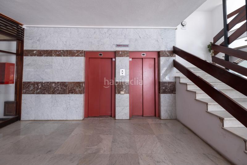 Foto e6473f47-d92d-49d1-86b1-1a2a9ceb4bf0. Appartamento in paseo chil 285 in Guanarteme Palmas de Gran Canaria (Las)