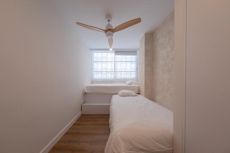 Foto 0ae4e822-8711-4852-ba0e-12ef34f6c94c. Appartement dans paseo chil 285 dans Guanarteme Palmas de Gran Canaria (Las)