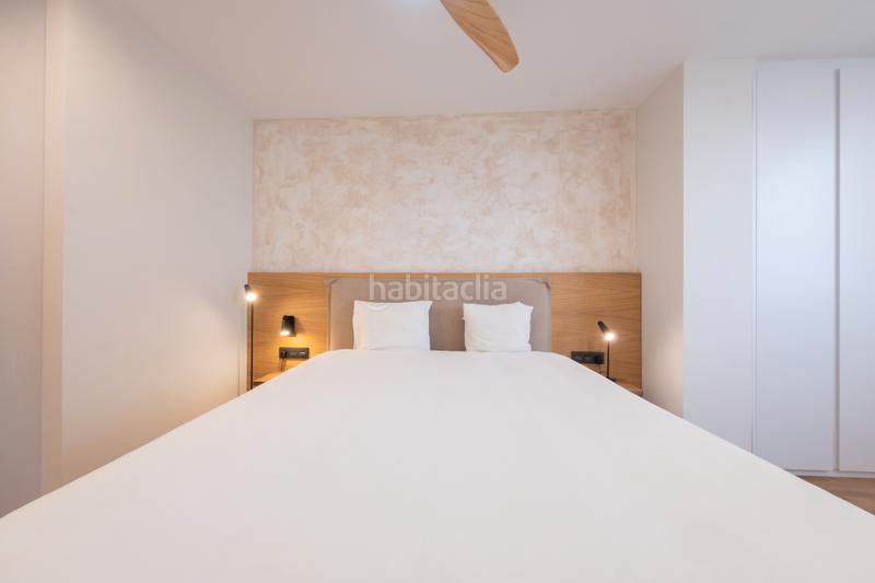 Foto 0cb5241b-55f3-469f-b979-cd5c50500157. Appartement dans paseo chil 285 dans Guanarteme Palmas de Gran Canaria (Las)