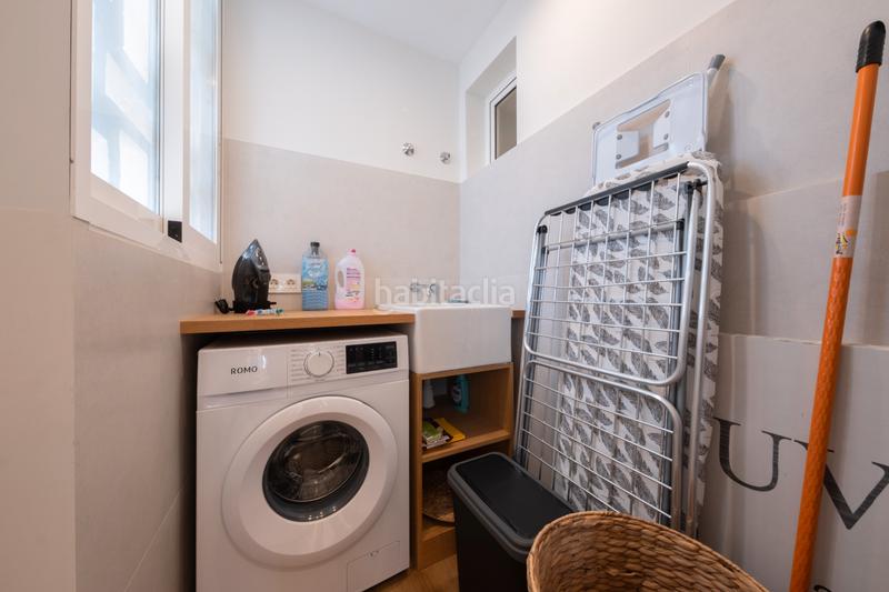 Foto 141a0297-ee38-440d-a03e-2211516d6e96. Appartement dans paseo chil 285 dans Guanarteme Palmas de Gran Canaria (Las)