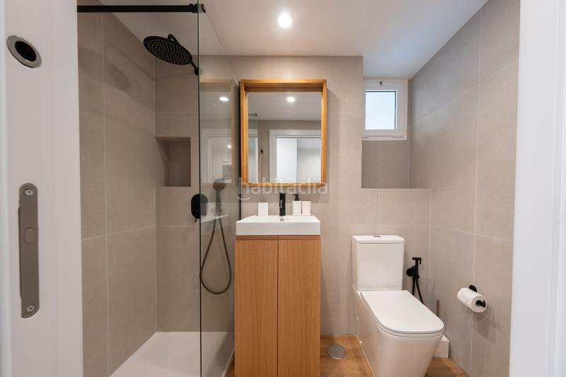 Foto 2a13078a-9b24-4ef1-aa2f-44070d49e7b1. Appartement dans paseo chil 285 dans Guanarteme Palmas de Gran Canaria (Las)