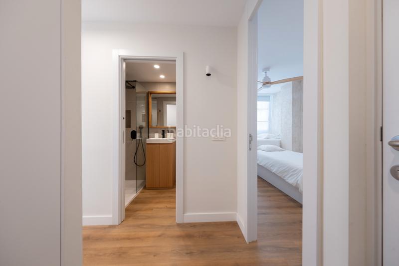 Foto 358d731c-1f7b-4015-8c1a-a63fc41c5e5f. Appartement dans paseo chil 285 dans Guanarteme Palmas de Gran Canaria (Las)