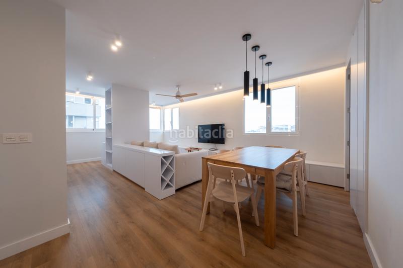 Foto 43149d7f-1751-4f6c-8a61-abc79bffc053. Appartement dans paseo chil 285 dans Guanarteme Palmas de Gran Canaria (Las)