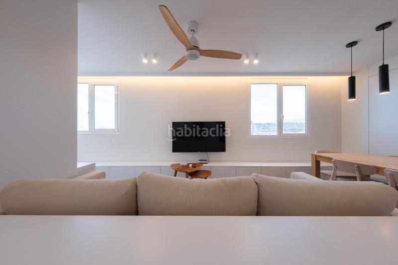Foto 46a6b1ab-b0dd-4bd1-8bf6-b1d1db407567. Appartement dans paseo chil 285 dans Guanarteme Palmas de Gran Canaria (Las)