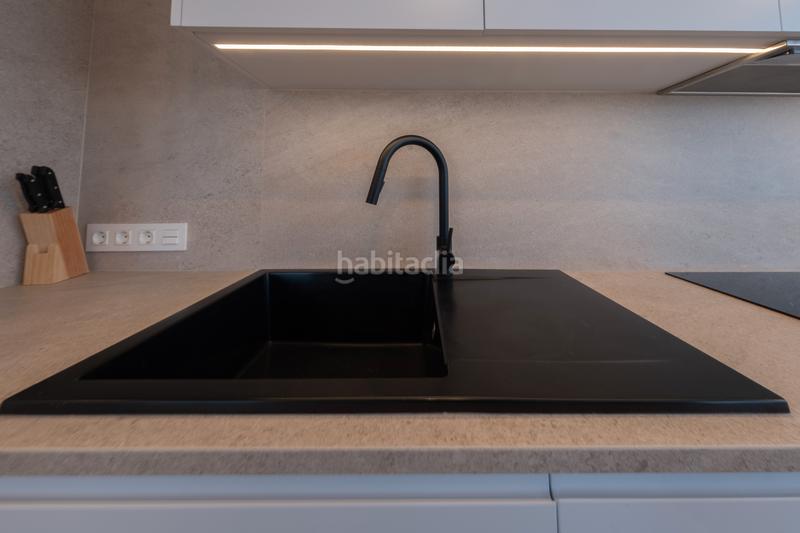 Foto 75777a88-8f6b-4c66-9f93-170c4624669b. Appartement dans paseo chil 285 dans Guanarteme Palmas de Gran Canaria (Las)