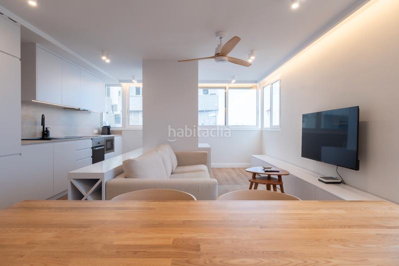 Foto 7c7d39da-7f54-4f5c-ad1f-75e50bd061a4. Appartement dans paseo chil 285 dans Guanarteme Palmas de Gran Canaria (Las)