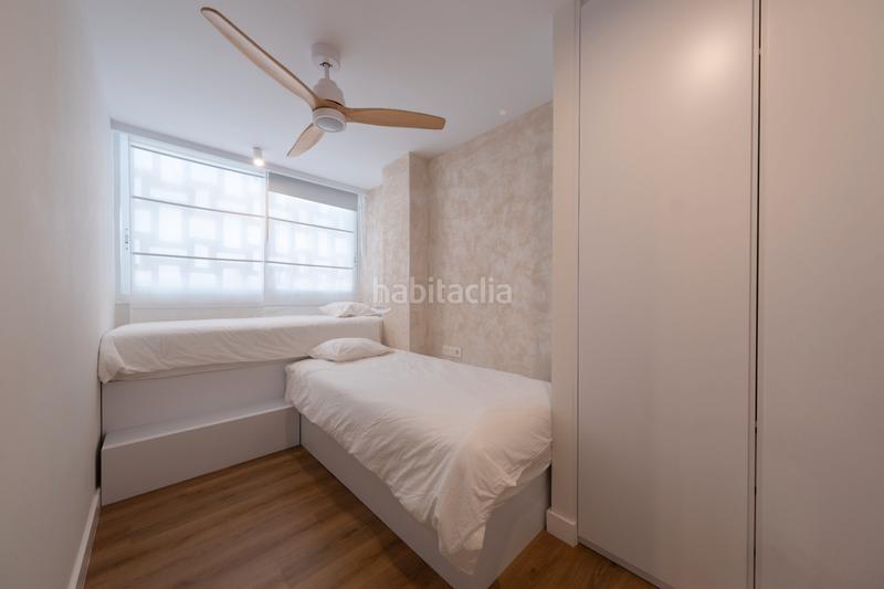 Foto 8f368560-76c5-4dd0-b926-149e6b87571e. Appartement dans paseo chil 285 dans Guanarteme Palmas de Gran Canaria (Las)