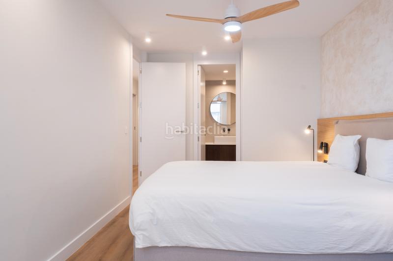 Foto 953623de-7eab-49bb-8442-85dde9970f92. Appartement dans paseo chil 285 dans Guanarteme Palmas de Gran Canaria (Las)