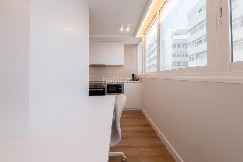 Foto 980ee55f-ae17-4154-a88f-7dc36407e5e7. Appartement dans paseo chil 285 dans Guanarteme Palmas de Gran Canaria (Las)