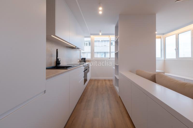 Foto aea425b1-1819-4685-8be2-125aca63be8e. Appartement dans paseo chil 285 dans Guanarteme Palmas de Gran Canaria (Las)