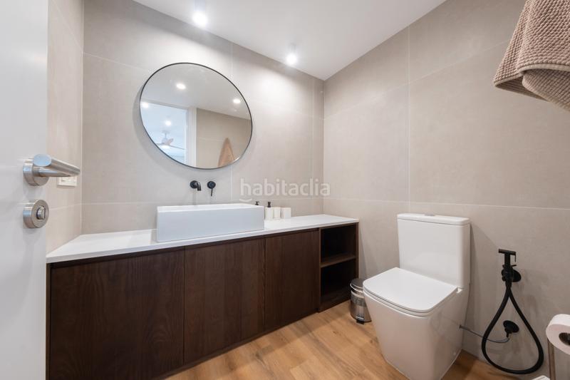 Foto ecb17a8b-436c-4270-b05b-862dc7a344fe. Appartement dans paseo chil 285 dans Guanarteme Palmas de Gran Canaria (Las)