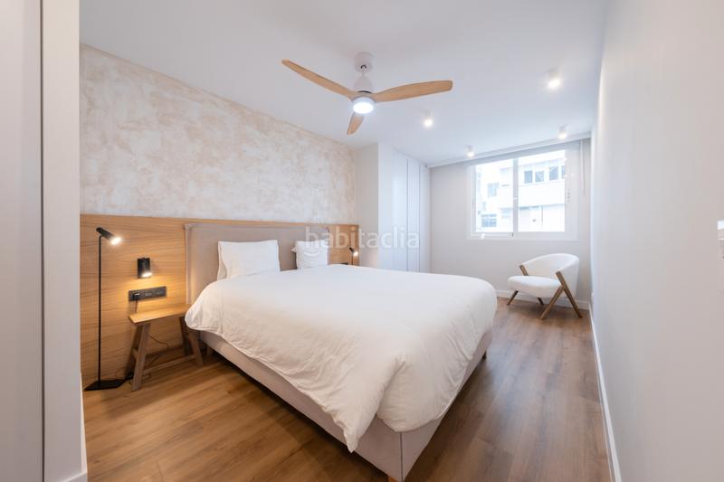 Foto 26907fa7-85ce-486e-a80f-1adfdb78fb5f. Etagenwohnung in paseo chil 285 in Guanarteme Palmas de Gran Canaria (Las)