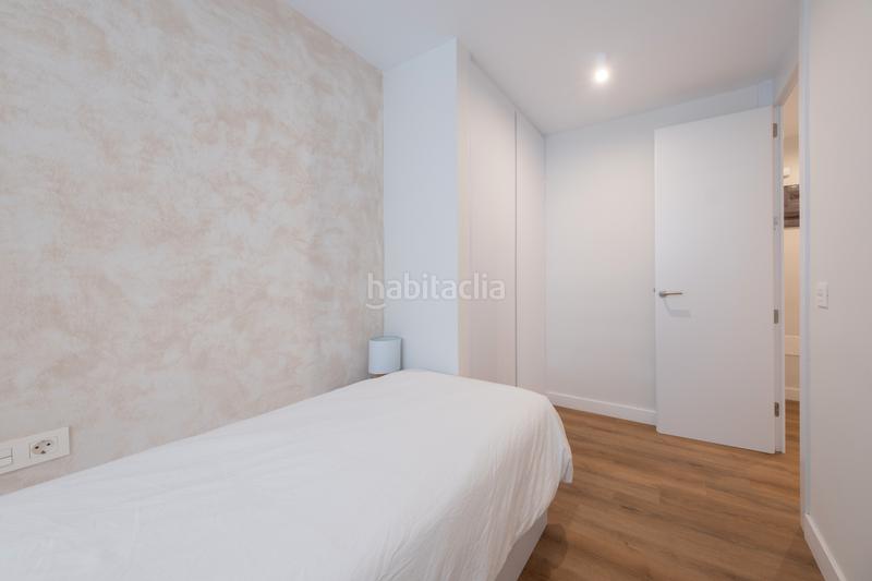 Foto 46e20782-6c5b-4f6c-b864-4dc1f9dc88d9. Etagenwohnung in paseo chil 285 in Guanarteme Palmas de Gran Canaria (Las)