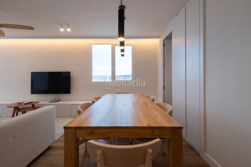 Foto cd82ae32-1460-4cf3-8709-ba501c15ace0. Etagenwohnung in paseo chil 285 in Guanarteme Palmas de Gran Canaria (Las)