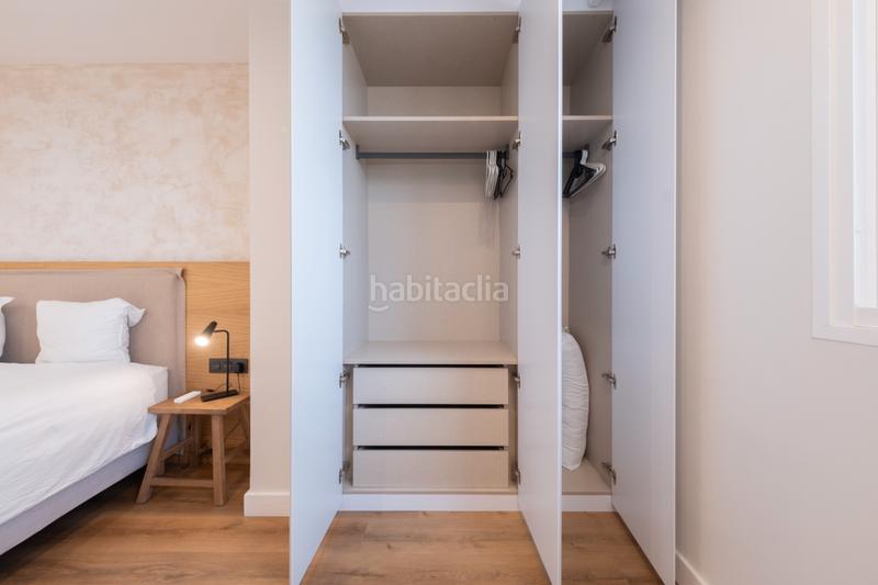 Foto f2a789bf-2660-4faa-9b60-0284950247e4. Etagenwohnung in paseo chil 285 in Guanarteme Palmas de Gran Canaria (Las)