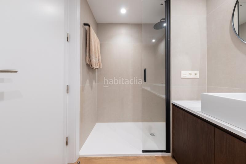 Foto f3d731dd-5d46-4397-84dd-36942dd0024a. Etagenwohnung in paseo chil 285 in Guanarteme Palmas de Gran Canaria (Las)